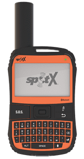 Spot X, same brand as the Gen3 above